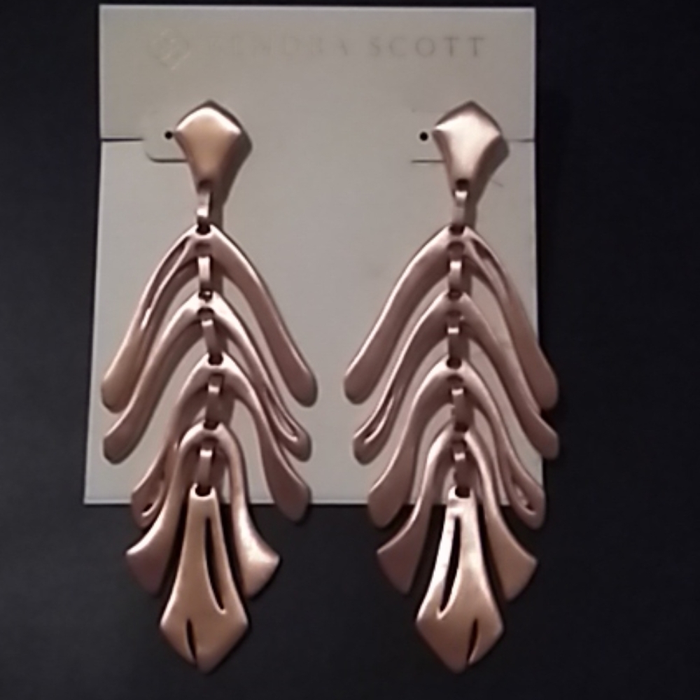 Kendra Scott